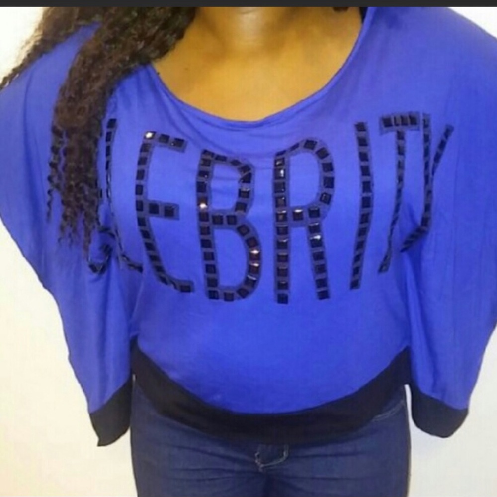 Shirt - Picture 2 of 2